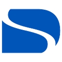 Dental Solutions, Llc logo