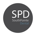 Nebraska Family Dentistry   Southpointe Dental logo