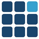 Dental Space Advisors logo
