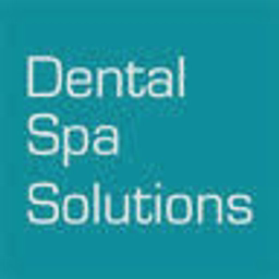 Dental Spa Solutions Ltd logo