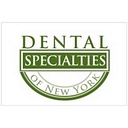Dental Specialties Of New York logo