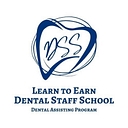 Favicon of Dental Staff School