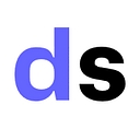 Dentalstellen