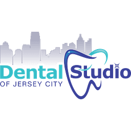 Dental Studio of Jersey City logo