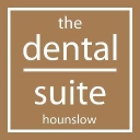 The Dental Suite Hounslow logo