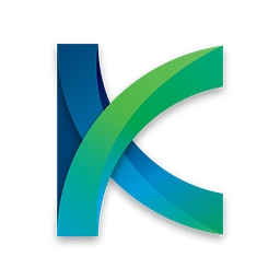 KO