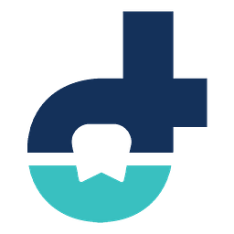 dentalteamfl.com