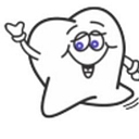 Dental Technologies, Inc. logo