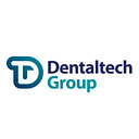 Dentaltech Group logo