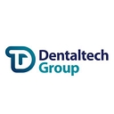Dental Tech Group logo