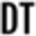 Dental Temp logo