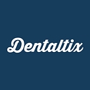 Dentaltix ES logo