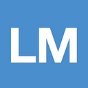 LM Dental