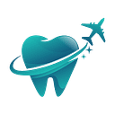 Dental Turism AB logo