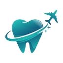 Dental Turism AB logo