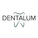 Dentalum Operations AB (publ) logo