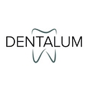 Dentalum Operations AB (publ) logo