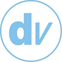 Dentalvibe logo