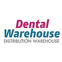 Dental Warehouse logo