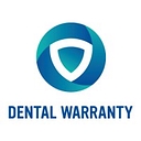 Dental Warranty Corp logo