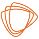 Dental Wellness logo