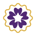 Dental Wellness of Anna logo