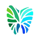 Dental Wellness of Charlotte logo