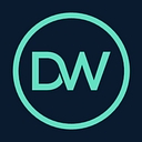 Dental Wellness in Stanmore