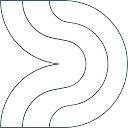 Dental Whale® logo