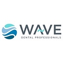 Dental Whale Practice Group logo