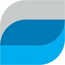 Dental Wings Inc. logo
