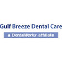 DentalWorks