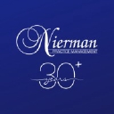 Nierman Practice Management logo