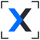 Dentalxchange logo