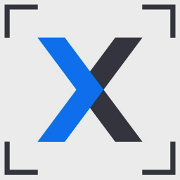 DentalXChange logo