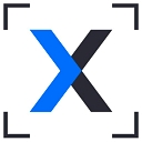 Dentalxchange logo