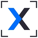 DentalXChange
