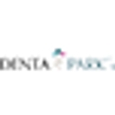 dentaparks.de icon