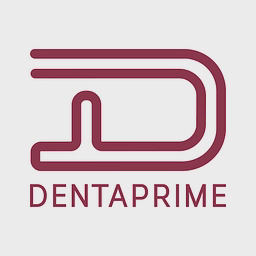 Dentaprime UK Plc logo