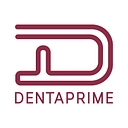 Favicon of Dentaprime