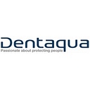 Dentaqua logo