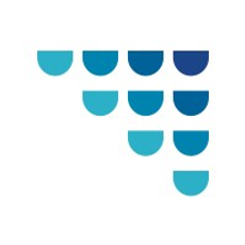 dentaquest.com