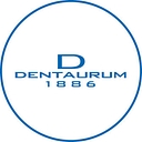 Dentaurum Usa logo