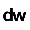Dentaworks FI logo
