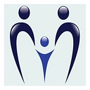 A Better Dental Care logo