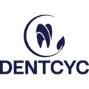 dentcyc.com logo