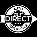 Dent Direct Llc logo