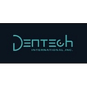 Dentech Dental Lab logo