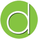 Dentech logo