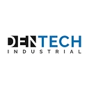 Dentech Industrial logo